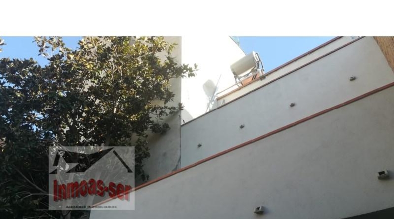 Barcelona - Calella - 280m2