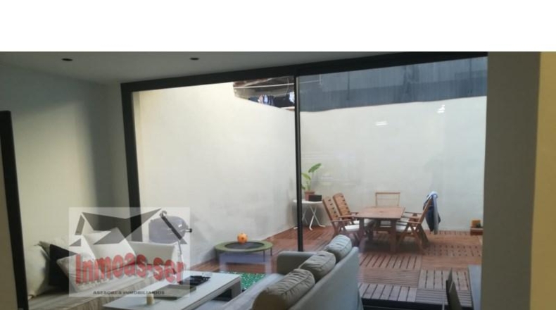 Barcelona - Calella - 280m2