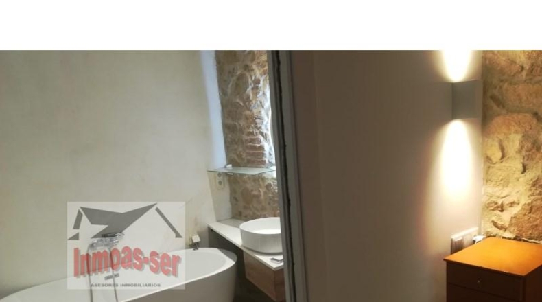 Barcelona - Calella - 280m2