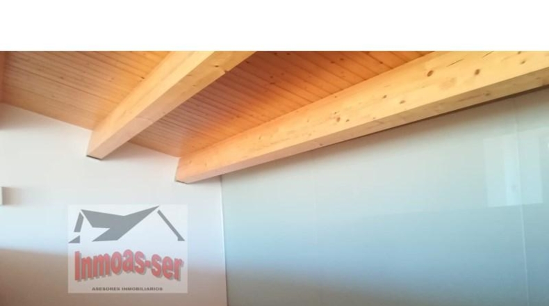 Barcelona - Calella - 280m2
