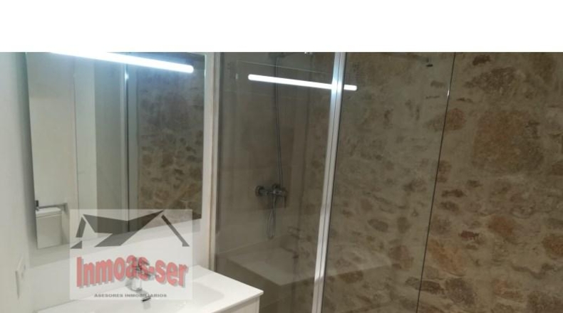 Barcelona - Calella - 280m2