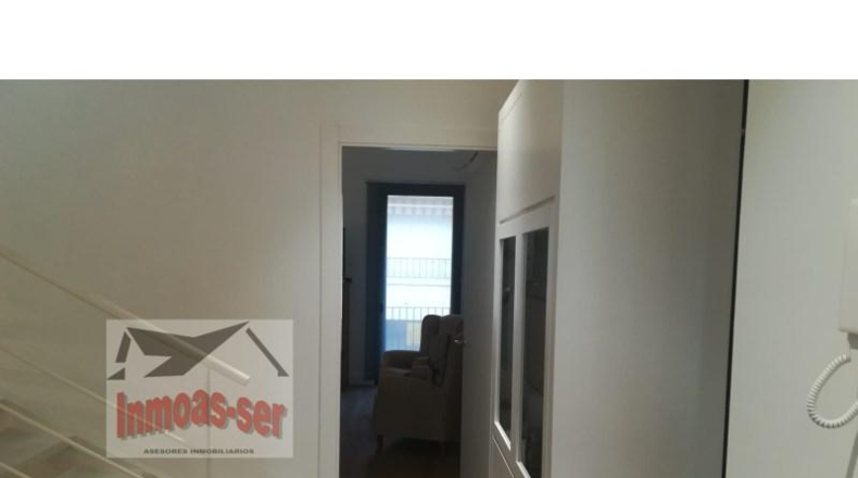 Barcelona - Calella - 280m2