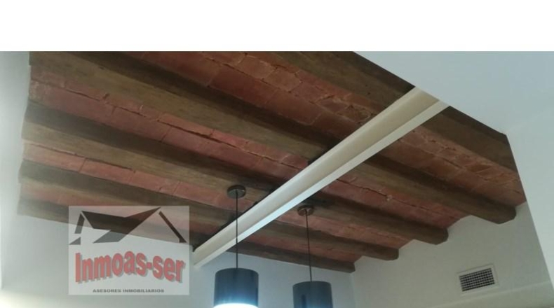 Barcelona - Calella - 280m2