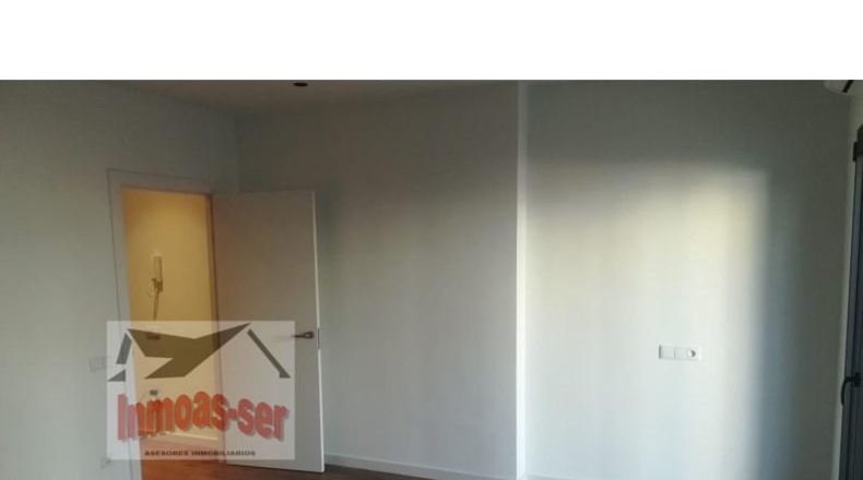 Barcelona - Calella - 280m2