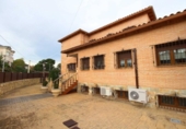 Xalet independent amb terreny en venda a la España, Getafe, ref.: TR353020 foto