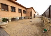 Xalet independent amb terreny en venda a la España, Getafe, ref.: TR353020 foto