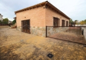 Xalet independent amb terreny en venda a la España, Getafe, ref.: TR353020 foto