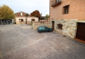 Xalet independent amb terreny en venda a la España, Getafe, ref.: TR353020 foto
