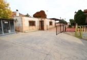 Xalet independent amb terreny en venda a la España, Getafe, ref.: TR353020 foto