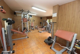 Foto 15