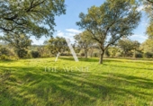 Suelo urbano en venta en la España, Villanueva de la Cañada, ref: TR369038 foto