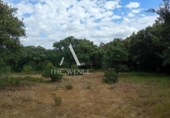 Suelo urbano en venta en la España, Villanueva de la Cañada, ref: TR369038 foto