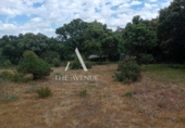Suelo urbano en venta en la España, Villanueva de la Cañada, ref: TR369038 foto