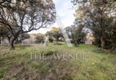 Suelo urbano en venta en la España, Villanueva de la Cañada, ref: TR369038 foto