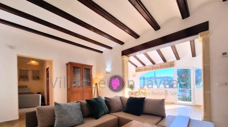 Alicante - Jávea - 700m2
