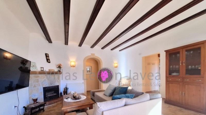 Alicante - Jávea - 700m2