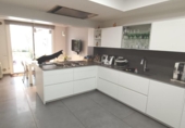 Casa de poble en venda a la España, Mataró, ref.: TR384255 foto