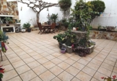 Casa de poble en venda a la España, Mataró, ref.: TR384255 foto
