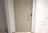 Casa de poble en venda a la España, Mataró, ref.: TR384255 foto