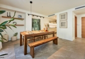 Casa de pueblo en venta en la España, Esporles, ref: TR361133 foto