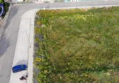 Городская земля под застройку на продажу у города L'Alcúdia de Crespins Фото