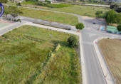 Городская земля под застройку на продажу у города L'Alcúdia de Crespins Фото
