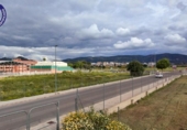 Городская земля под застройку на продажу у города L'Alcúdia de Crespins Фото