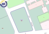 Городская земля под застройку на продажу у города L'Alcúdia de Crespins Фото