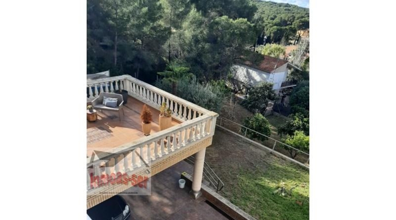 Tarragona - Tarragona - 1300m2