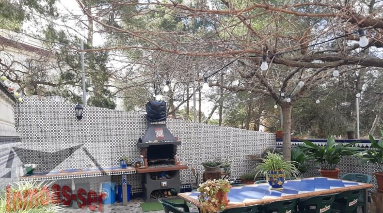Tarragona - Tarragona - 1300m2