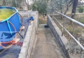 Отдельно стоящий дом с участком на продажу в городе Таррагона Фото