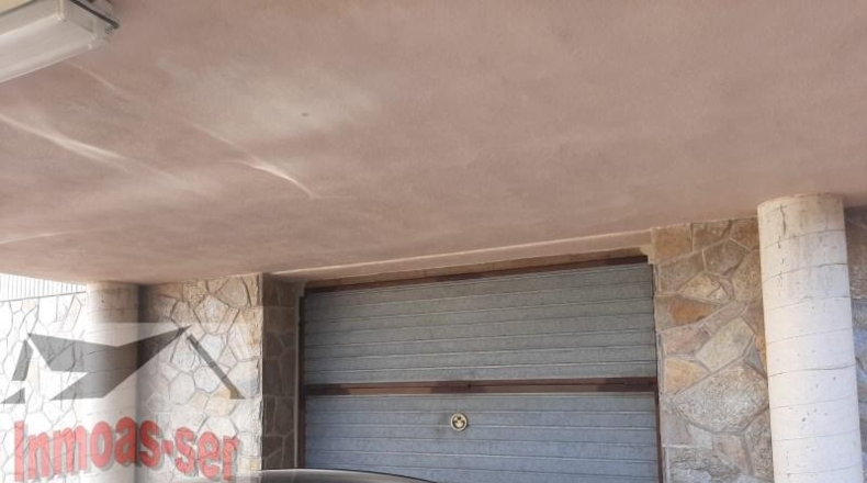 Tarragona - Tarragona - 1300m2