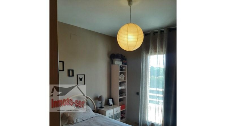 Tarragona - Tarragona - 1300m2