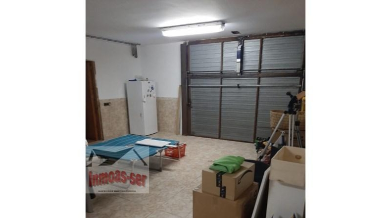Tarragona - Tarragona - 1300m2