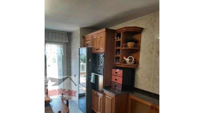 Tarragona - Tarragona - 1300m2