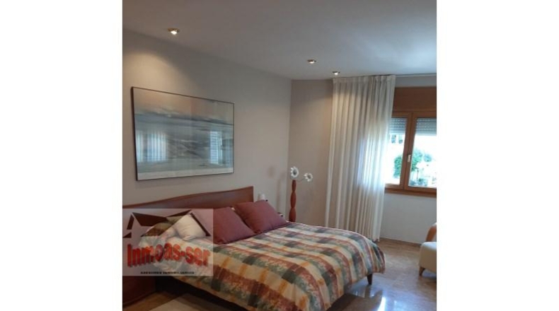Tarragona - Tarragona - 1300m2