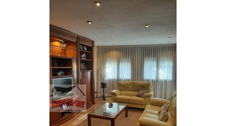 Tarragona - Tarragona - 1300m2