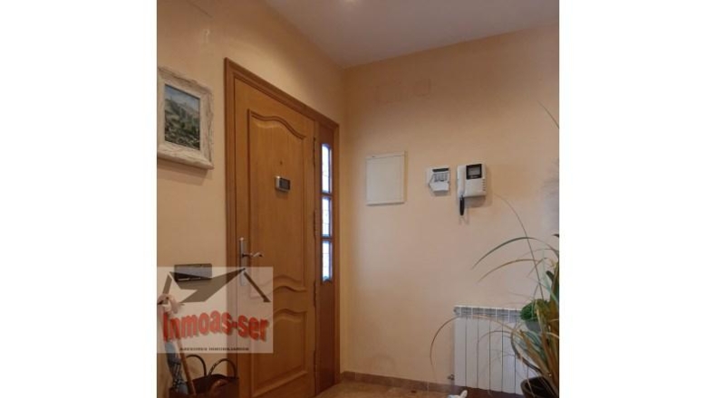 Tarragona - Tarragona - 1300m2