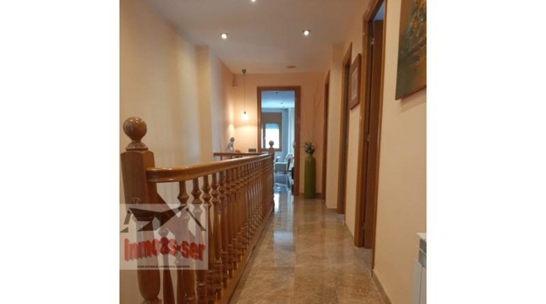 Tarragona - Tarragona - 1300m2