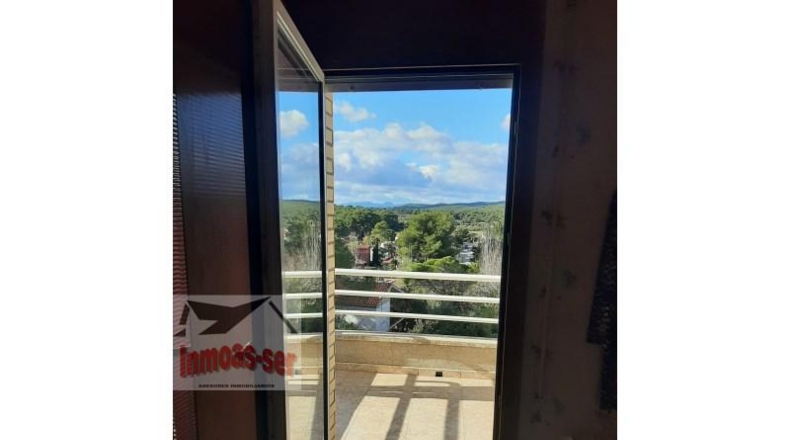 Tarragona - Tarragona - 1300m2