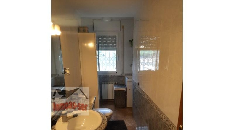 Tarragona - Tarragona - 1300m2