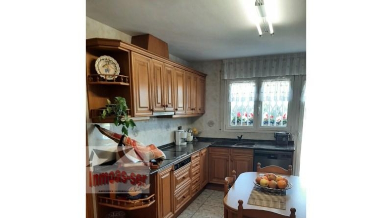Tarragona - Tarragona - 1300m2