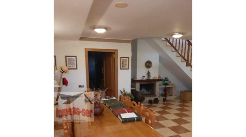 Tarragona - Tarragona - 1300m2