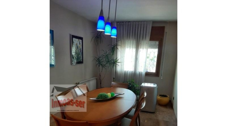 Tarragona - Tarragona - 1300m2
