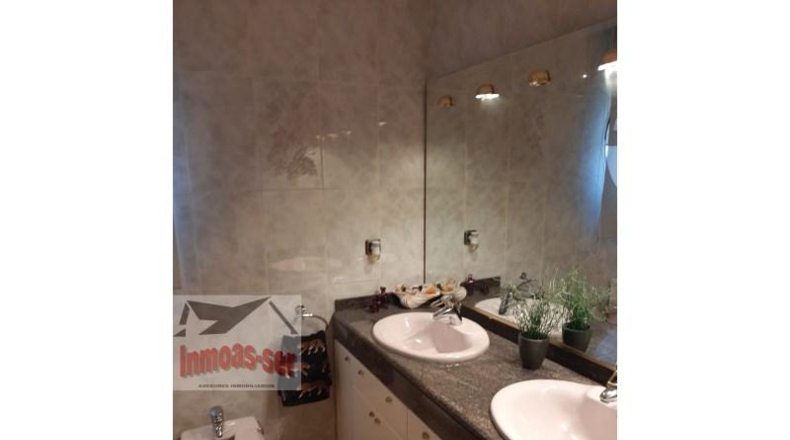 Tarragona - Tarragona - 1300m2