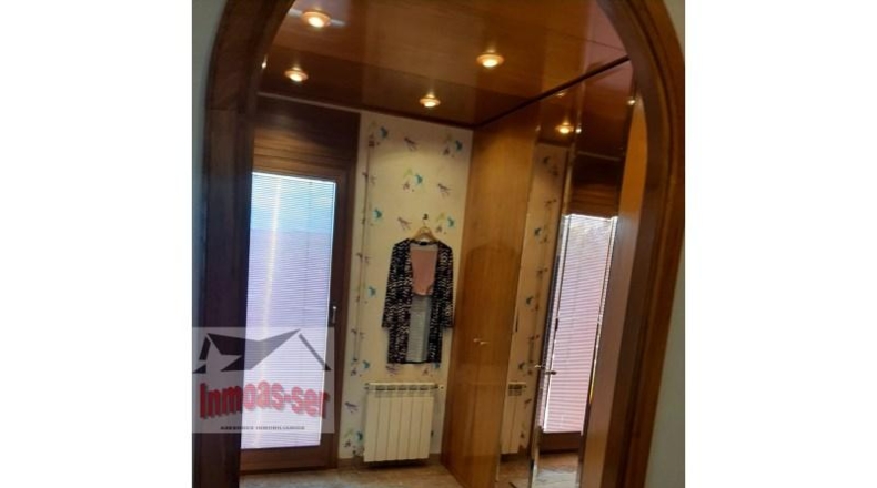 Tarragona - Tarragona - 1300m2