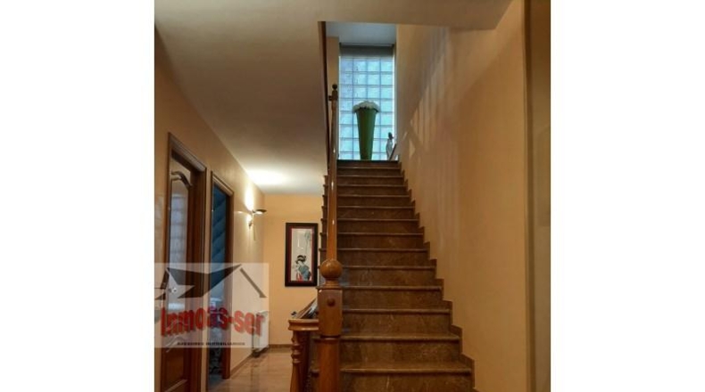 Tarragona - Tarragona - 1300m2