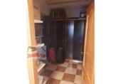 Отдельно стоящий дом с участком на продажу в городе Таррагона Фото