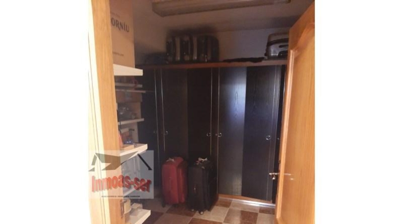 Tarragona - Tarragona - 1300m2