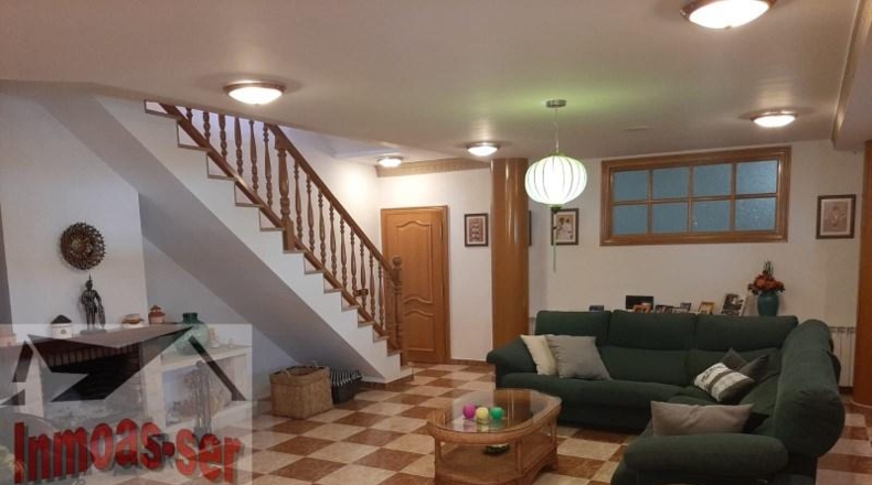 Tarragona - Tarragona - 1300m2
